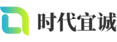 合阳县软件开发公司