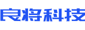 合阳县软件开发公司