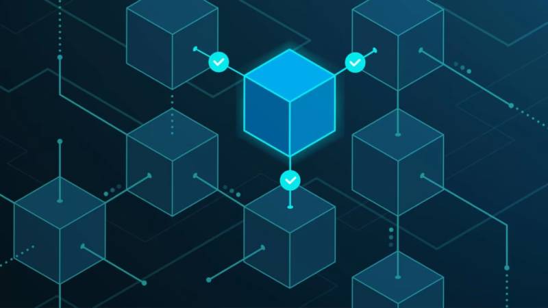 合阳县AI创业公司必看:MVP开发全流程指南,加速AI数字化落地