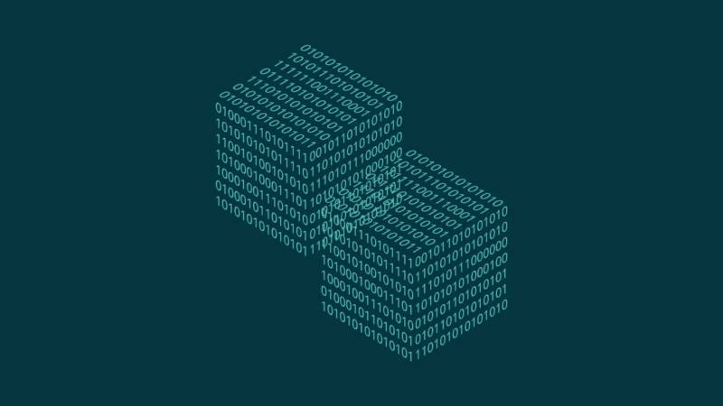 合阳县信创改造:网络应用开发流程标准化的核心路径与实践